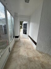 667 Lake Dexter Cir in Winter Haven, FL - Building Photo - Building Photo