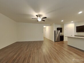 4564 W Saddlebush Way in San Tan Valley, AZ - Foto de edificio - Building Photo