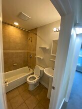 218 E Elm St in Conshohocken, PA - Building Photo - Building Photo