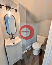 620 Willow St in Reading, PA - Building Photo - Building Photo