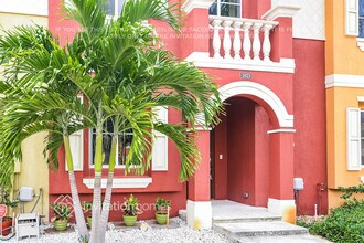 1823 SW 89th Terrace in Miramar, FL - Building Photo - Building Photo