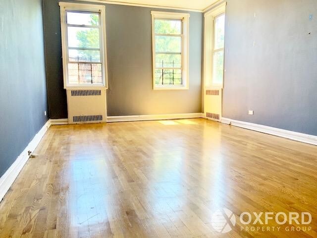 83-57 118th St-Unit -PH-6 in Queens, NY - Building Photo - Building Photo