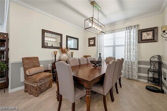 3424 Murcia Ct in Ft. Myers, FL - Building Photo - Building Photo