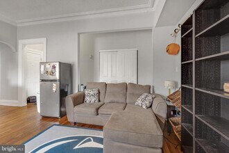 3017 W Girard Ave in Philadelphia, PA - Building Photo - Building Photo