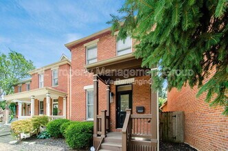 51 E Prescott St in Columbus, OH - Building Photo - Building Photo