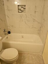 8801 W Sample Rd, Unit 15 in Coral Springs, FL - Building Photo - Building Photo