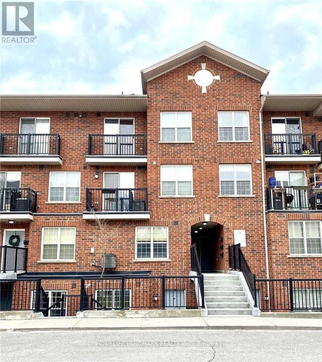 property at 35-335 Strangford Lane