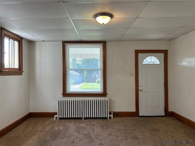 830 Carnegie Ave in Johnstown, PA - Building Photo - Building Photo