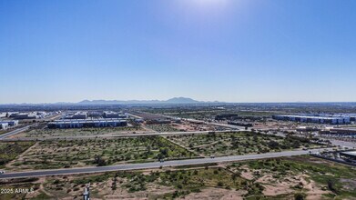 9346 E Plana Ave in Mesa, AZ - Building Photo - Building Photo