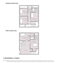 1460 - 1462 West 28th Street in Los Angeles, CA - Building Photo - Building Photo