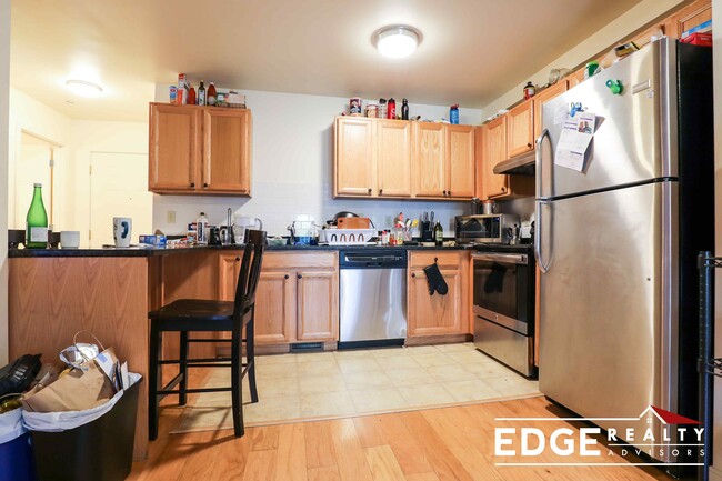 42 Raymond St, Unit 1