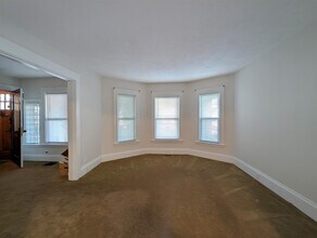 12 Electric Ave, Unit 1 in Somerville, MA - Building Photo - Building Photo