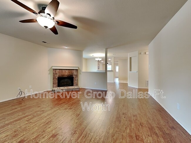 10622 Midway Dr in Frisco, TX - Building Photo - Building Photo