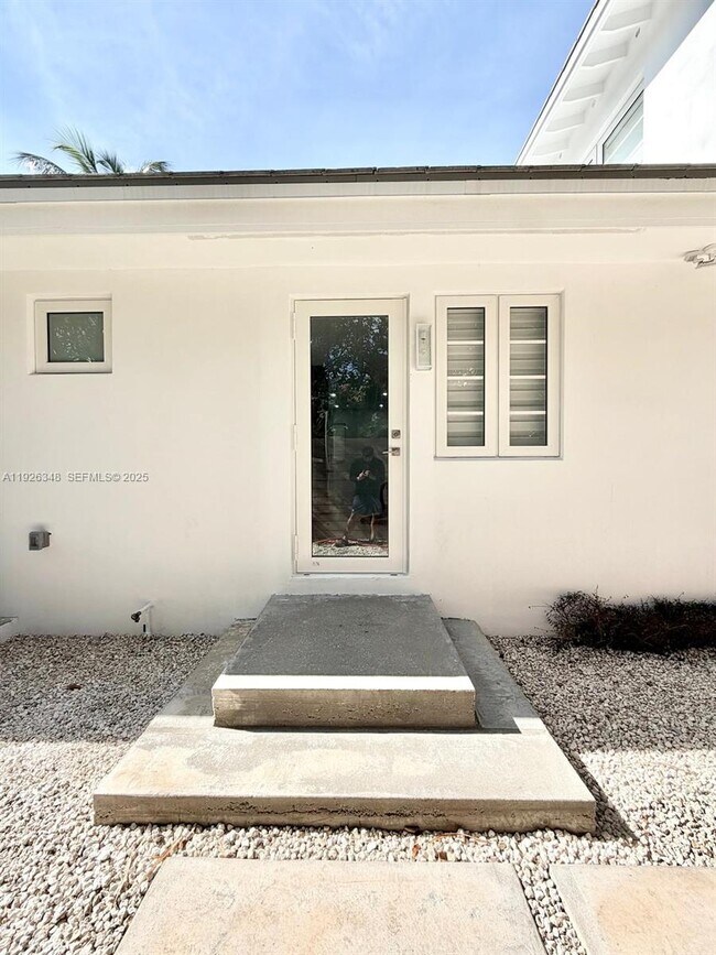 property at 524 NE 65th St