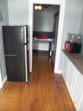 600 N 35th Ave in Hollywood, FL - Building Photo - Building Photo