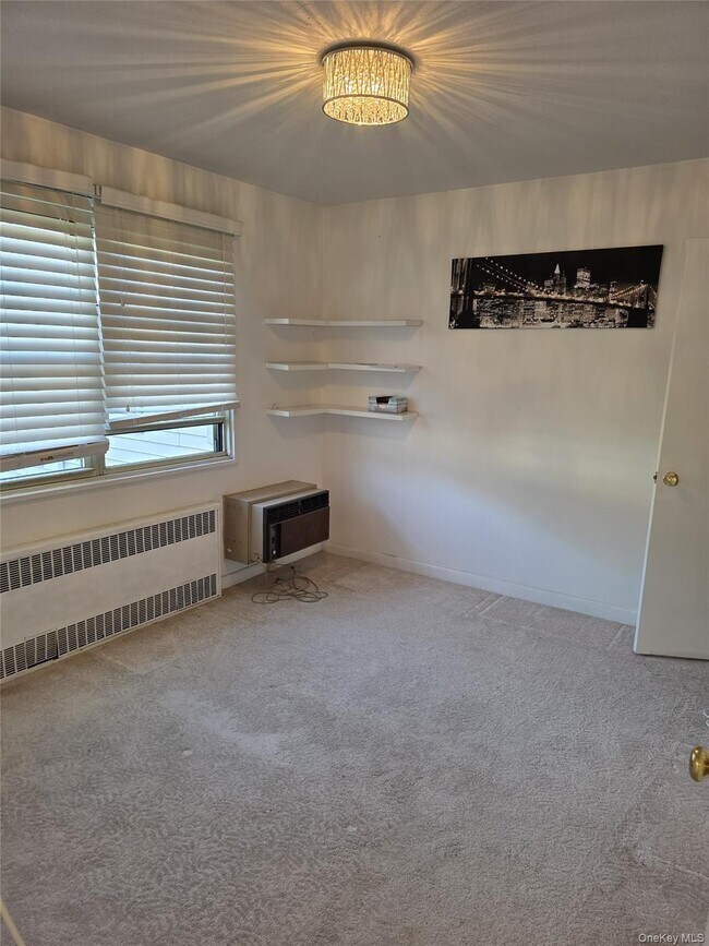 property at 324 Post Ave