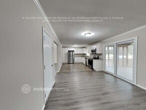 2280 Sherwood Pl SW in Marietta, GA - Building Photo - Building Photo