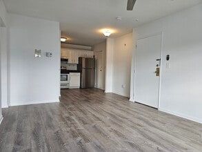 461 Washington St, Unit 1 in Boston, MA - Building Photo - Building Photo