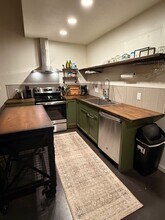 301 S Lipona Rd, Unit 8 in Tallahassee, FL - Foto de edificio - Building Photo