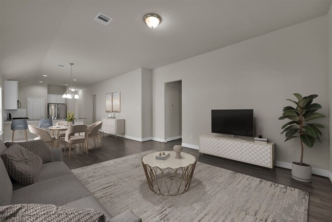 property at 40510 Berylline Ln.