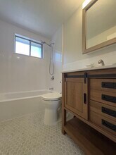 11 Woodcrest Ct in Weymouth, MA - Building Photo - Building Photo