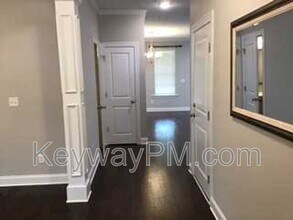 3060 Lobella Dr in Grovetown, GA - Building Photo - Building Photo