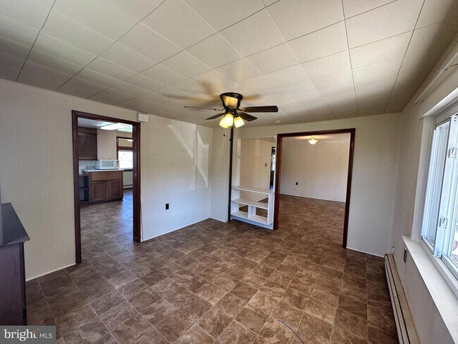 5249 Okonoko Rd photo'