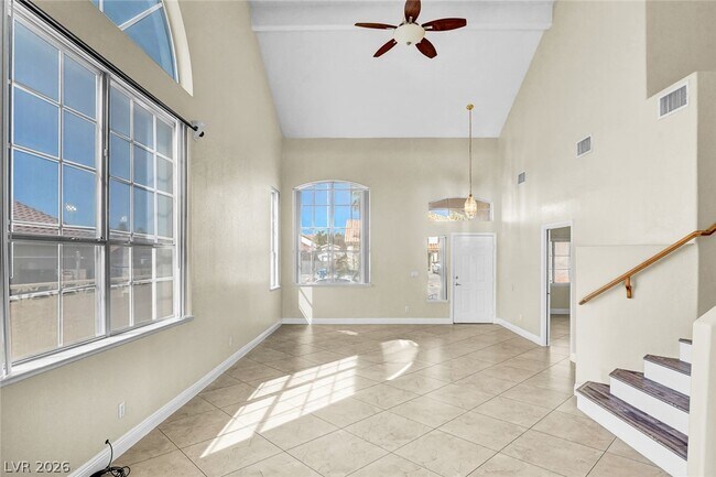 property at 6559 Thundercloud Ct