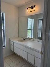 17311 Hialeah Dr in Odessa, FL - Building Photo - Building Photo