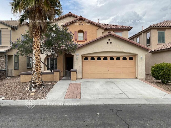 property at 532 Caribbean Palm Dr