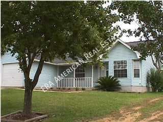 property at 217 Southview Dr
