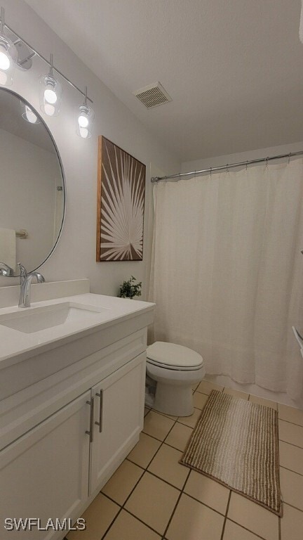 property at 341 Emerald Bay Cir
