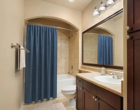 11007 Northpointe Blvd in Tomball, TX - Building Photo - Building Photo
