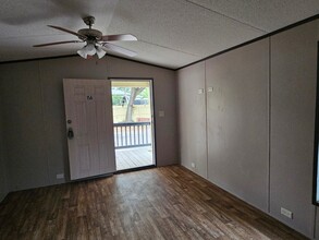 12420 N Florida Ave in Tampa, FL - Building Photo - Building Photo