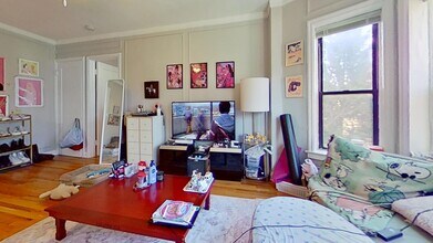 601 W Deming Pl in Chicago, IL - Building Photo - Building Photo