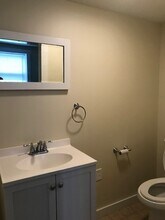 32318 County Route 143 in Black River, NY - Building Photo - Building Photo