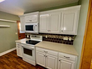 3267 Westgate Rd in Omaha, NE - Building Photo - Building Photo