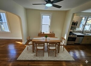 244 Centre Ave in Secaucus, NJ - Building Photo - Building Photo