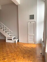 51 Brookline Ave, Unit 2 in Boston, MA - Building Photo - Building Photo