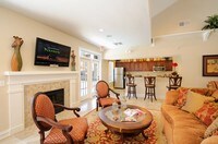 Forrest Landing photo'