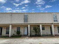 6201 Ranchester Dr photo'