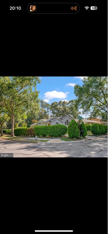 1501 King Philip Cir in Severn, MD - Building Photo - Building Photo