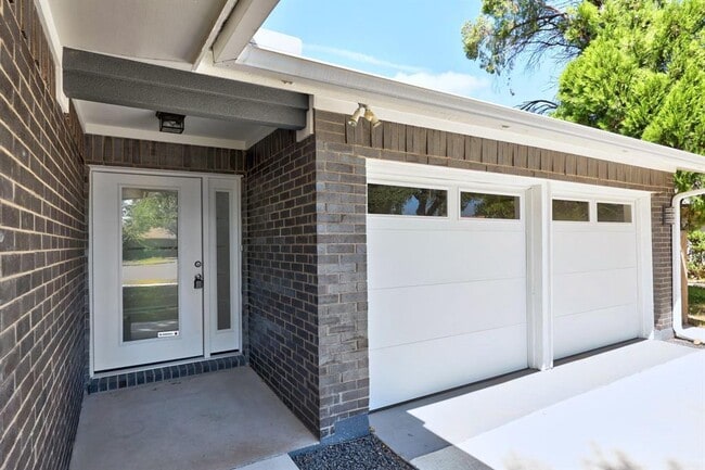 property at 12306 Old Stage Cove