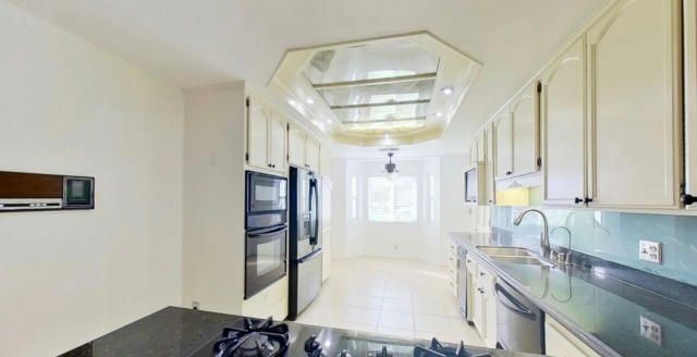 1430 Lovell Ave in Arcadia, CA - Building Photo - Building Photo