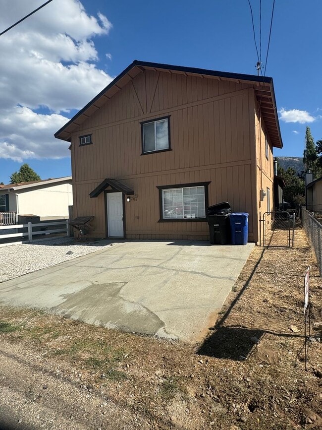 property at 2160 5th Ln