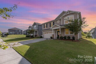 17322 Carolina Hickory Dr in Huntersville, NC - Building Photo - Building Photo