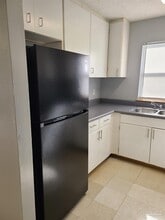 405 N F St in Pensacola, FL - Building Photo - Building Photo