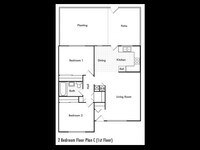 Ventura Terrace - 12