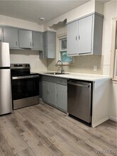 620 Beach Rd in Buffalo, NY - Building Photo - Building Photo