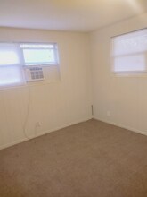5685 Atlee Ave in Jacksonville, FL - Building Photo - Building Photo